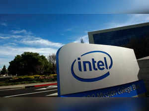 intel