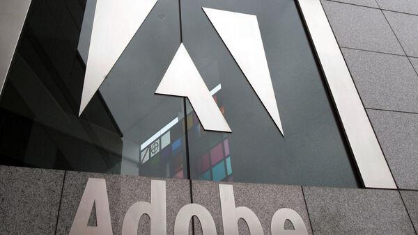 Adobe calls off £15.8 billion deal for Figma after antitrust concerns