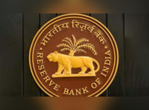 Reserve Bank lifted curbs on gold loan business, says IIFL Finance