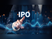 Shree Tirupati Balajee IPO gets strong response on Day 2. Check subscription, GMP and other details